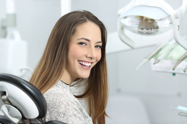  Cloverdale, CA Dental Services Pros